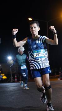 BIB: 
                            <button type="button" onclick="openModal(23075640)" class="btn btn-primary btn-sm float-right btn-popup" data-toggle="modal" data-target=".modal-high-quality">
                        <i class="fas fa-shopping-cart"></i> Add to Cart
                    </button>
                                            <button type="button" onclick="isThisMe(23075640, true)" class="btn btn-success btn-sm float-right btn-popup btn-isme hidden" data-toggle="tooltip" data-placement="bottom" title="นี่คือรูปของคุณใช่ไหม คลิกที่นี่เพื่อเอาเข้าอัลบั้ม">
                        <i class="fas fa-plus"></i> Add to album
                    </button>
                    <button type="button" onclick="isThisMe(23075640, false)" class="btn btn-warning btn-sm float-right btn-popup btn-isnotme hidden">
                        <i class="fas fa-ban"></i> Remove from album
                    </button>